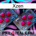 Xzen 14